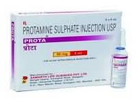 protamine sulphate.JPG